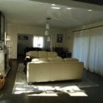 89971 0004110 Montgo