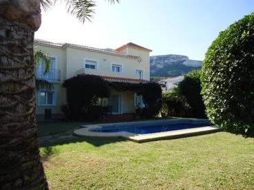 89971 000413 XNUMX Montgo