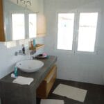 89971 0004162 Montgo