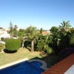 89971 0004180 Montgo