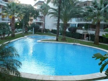 90078 001514 Casco urbano