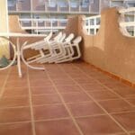 90090 0017107 Marinas