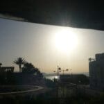 90090 0017117 Marinas