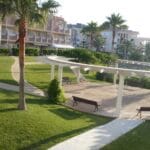 90090 0017129 Marinas