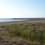 90090 001713 Marinas