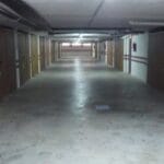 90090 0017133 Marinas