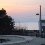 90090 001722 Marinas