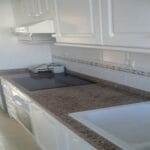 90090 001731 Marinas