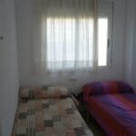 90090 001744 Marinas