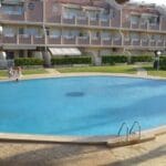 90090 001759 Marinas