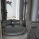 90090 001760 Marinas