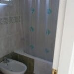 90090 001779 Marinas