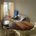 90090 001787 Marinas