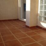 90090 001797 Marinas