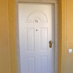 90104 001960 Marinas