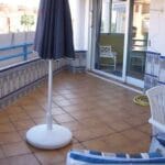 90162 002943 Marinas