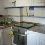 90162 002967 Marinas