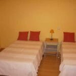 90175 003246 Casco urbano