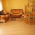 90175 003250 Casco urbano