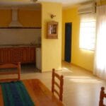 90175 003268 Casco urbano