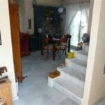 Venta de Casa en Denia, de 4 habitaciones con piscina, 120 m2, por 280.000€ 11 90255 0039119