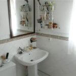 Venta de Casa en Denia, de 4 habitaciones con piscina, 120 m2, por 280.000€ 12 90255 0039129