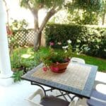 Venta de Casa en Denia, de 4 habitaciones con piscina, 120 m2, por 280.000€ 1 90255 003913