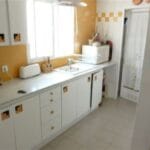 Venta de Casa en Denia, de 4 habitaciones con piscina, 120 m2, por 280.000€ 13 90255 0039136
