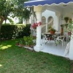 Venta de Casa en Denia, de 4 habitaciones con piscina, 120 m2, por 280.000€ 2 90255 003920