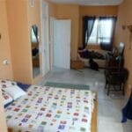 Venta de Casa en Denia, de 4 habitaciones con piscina, 120 m2, por 280.000€ 3 90255 003933