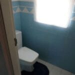 Venta de Casa en Denia, de 4 habitaciones con piscina, 120 m2, por 280.000€ 4 90255 003945