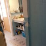 Venta de Casa en Denia, de 4 habitaciones con piscina, 120 m2, por 280.000€ 5 90255 003953