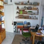 Venta de Casa en Denia, de 4 habitaciones con piscina, 120 m2, por 280.000€ 6 90255 003965