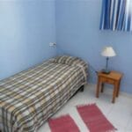 Venta de Casa en Denia, de 4 habitaciones con piscina, 120 m2, por 280.000€ 7 90255 003970