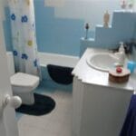 Venta de Casa en Denia, de 4 habitaciones con piscina, 120 m2, por 280.000€ 9 90255 003990