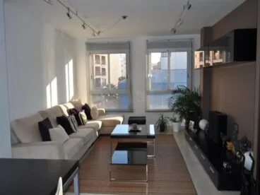 90304 004711 Casc urbà