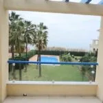 Venta de Apartamento en Denia, de 2 habitaciones con piscina, 70 m2, por 255.000€ 7 90576 0110195
