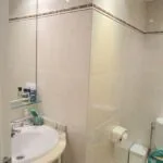 Venta de Apartamento en Denia, de 2 habitaciones con piscina, 70 m2, por 255.000€ 11 90576 0110233