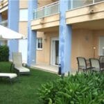 Venda d´apartament a Denia, de 3 habitacions amb piscina, 98 m2, per 330.000€ 1 90622 012013