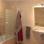 Venda d´apartament a Denia, de 3 habitacions amb piscina, 98 m2, per 330.000€ 5 90622 012052