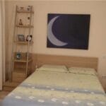 Venda d´apartament a Denia, de 3 habitacions amb piscina, 98 m2, per 330.000€ 6 90622 012063