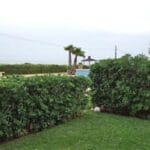 Venda d´apartament a Denia, de 3 habitacions amb piscina, 98 m2, per 330.000€ 9 90622 012096