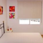 Venda Apartament a Ondara, de 2 habitacions, 89 m2, per 105.000€ 14 90679 0136146