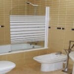 Venda Apartament a Ondara, de 2 habitacions, 89 m2, per 105.000€ 3 90679 013635