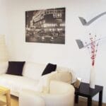 Venda Apartament a Ondara, de 2 habitacions, 89 m2, per 105.000€ 6 90679 013660