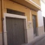 Venda de Casa a Pego, de 5 habitacions, 270 m2, per 116.000€ 12 90796 0160129