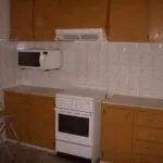 Venda de Casa a Pego, de 5 habitacions, 270 m2, per 116.000€ 5 90796 016055