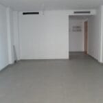 Venta de Apartamento en Denia, de 3 habitaciones con piscina, 130 m2, por 230.000€ 13 90865 0182136