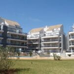 Venta de Apartamento en Denia, de 3 habitaciones con piscina, 130 m2, por 230.000€ 15 90865 0182155