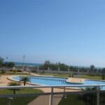 Venta de Apartamento en Denia, de 3 habitaciones con piscina, 130 m2, por 230.000€ 17 90865 0182170